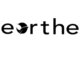 eorthe logo