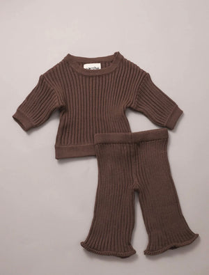Bundle $100