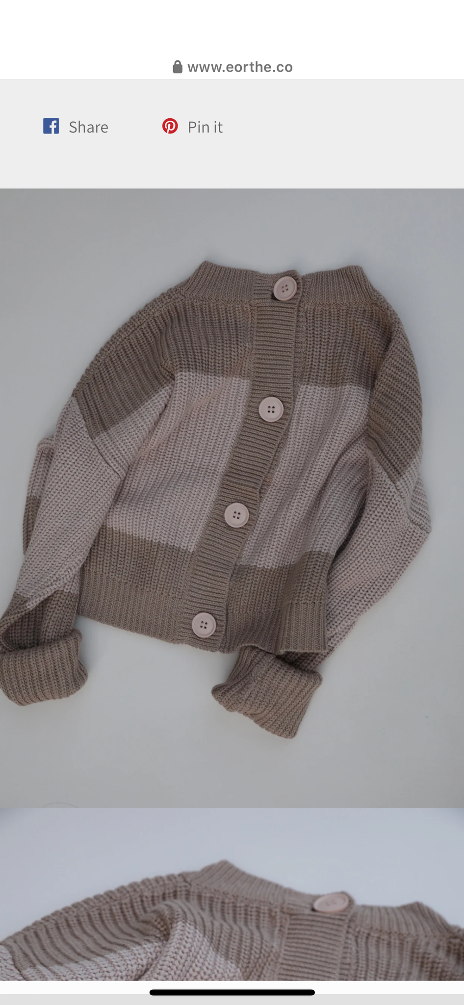 Bundle $65