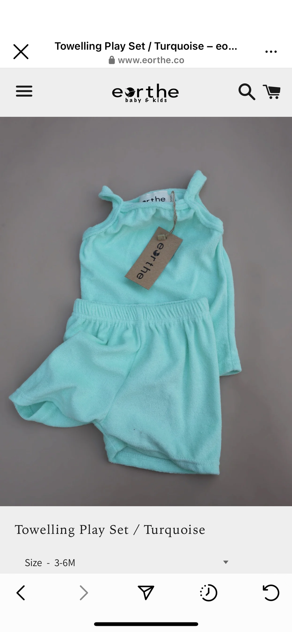 Bundle $55