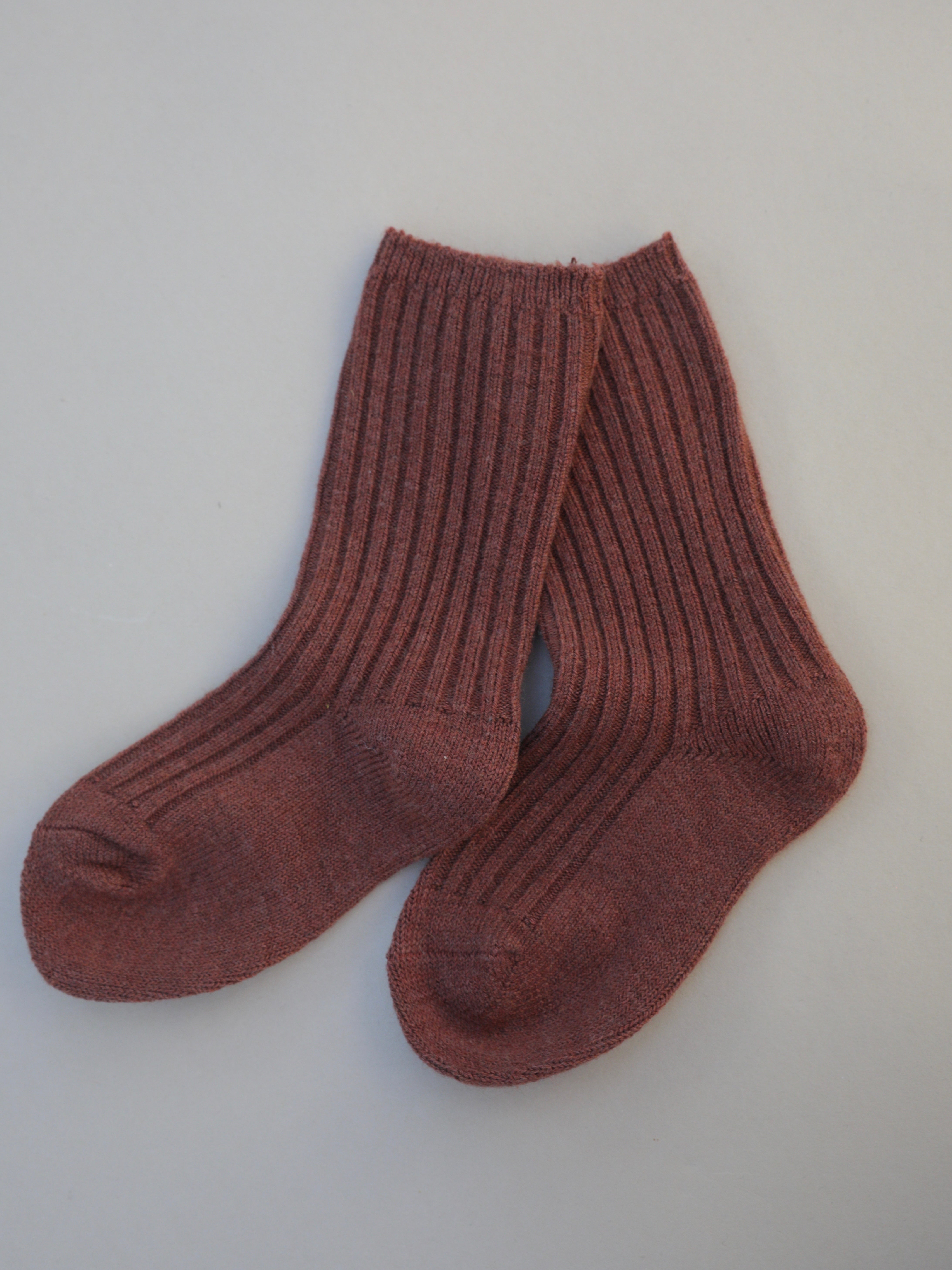 Socks