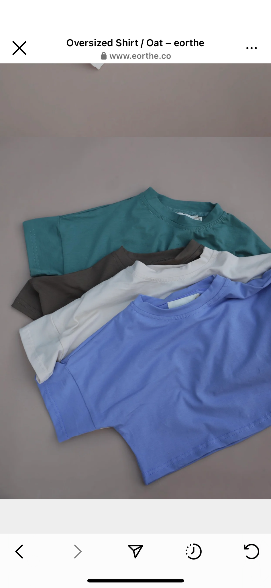 Bundle $55