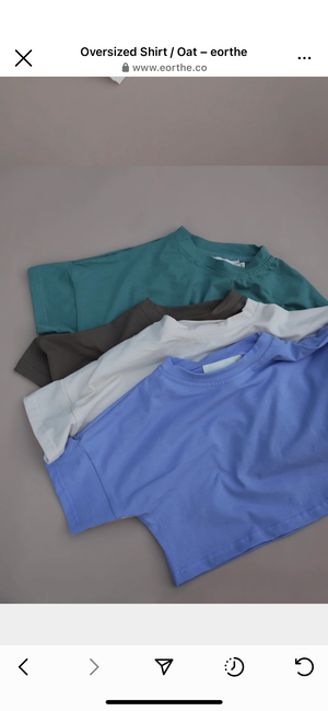 Bundle $55