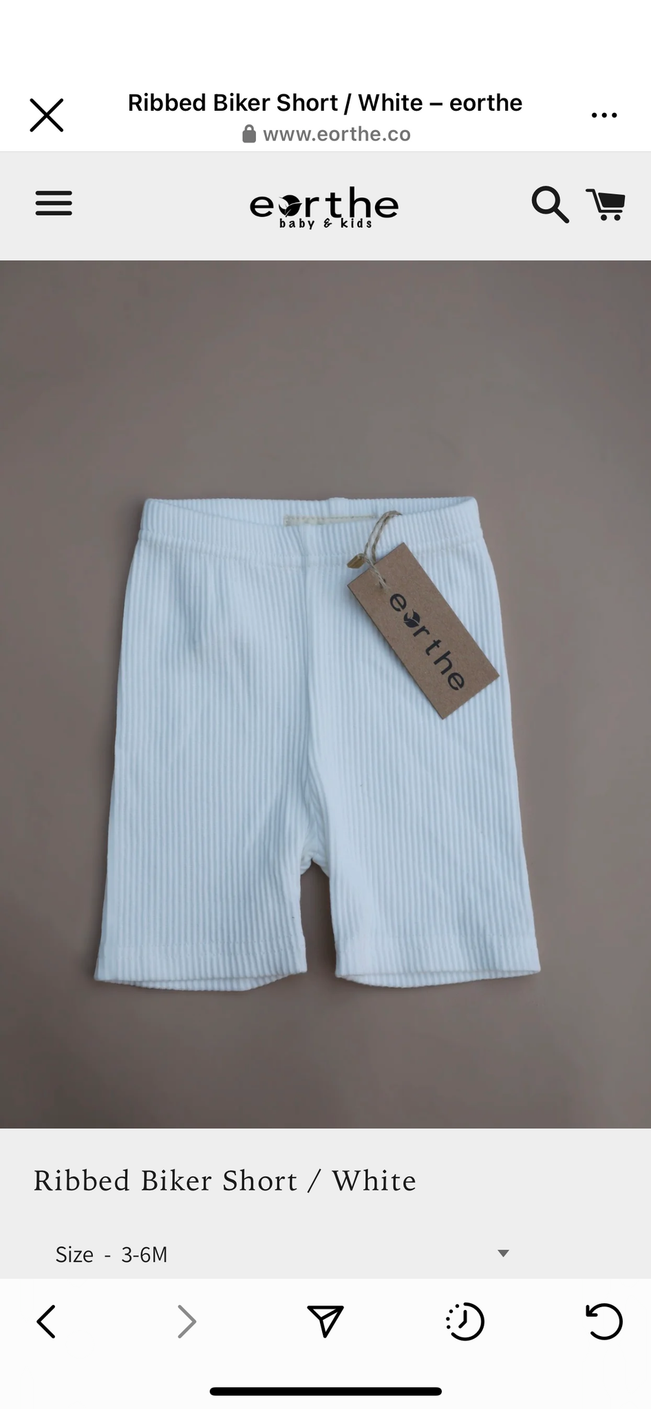 Bundle $55