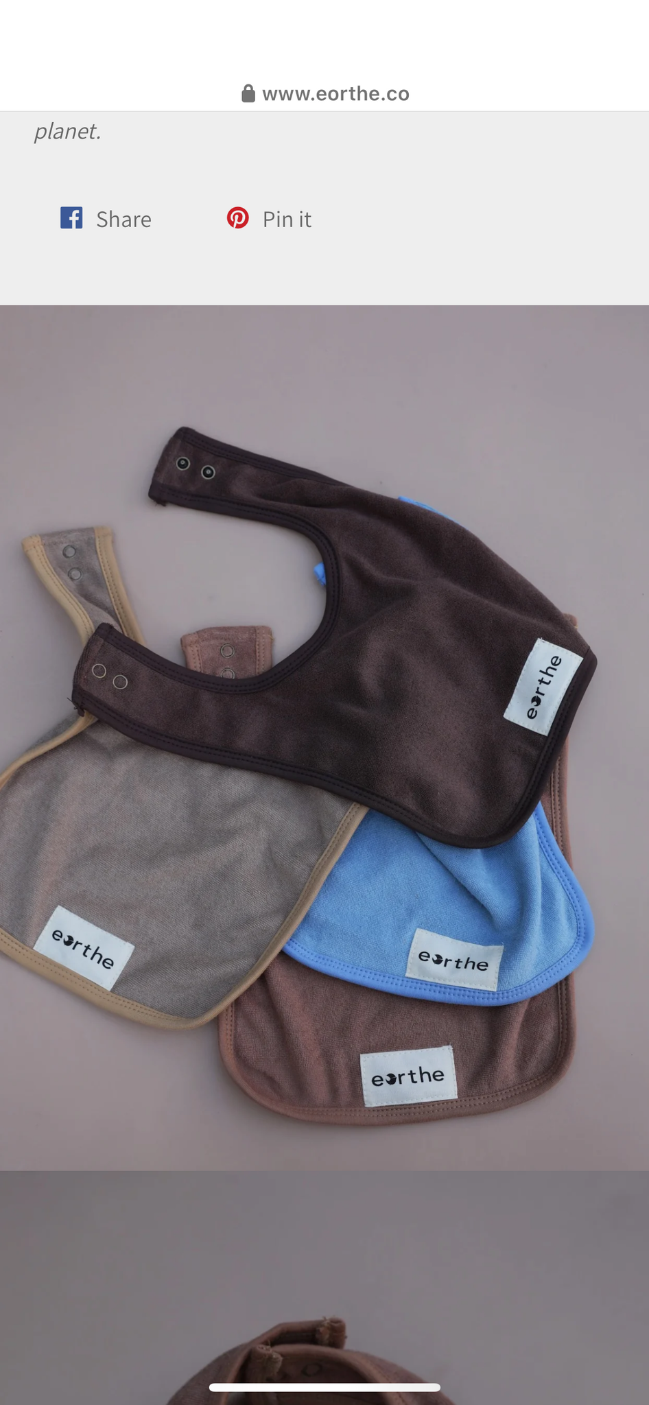 Bundle $55