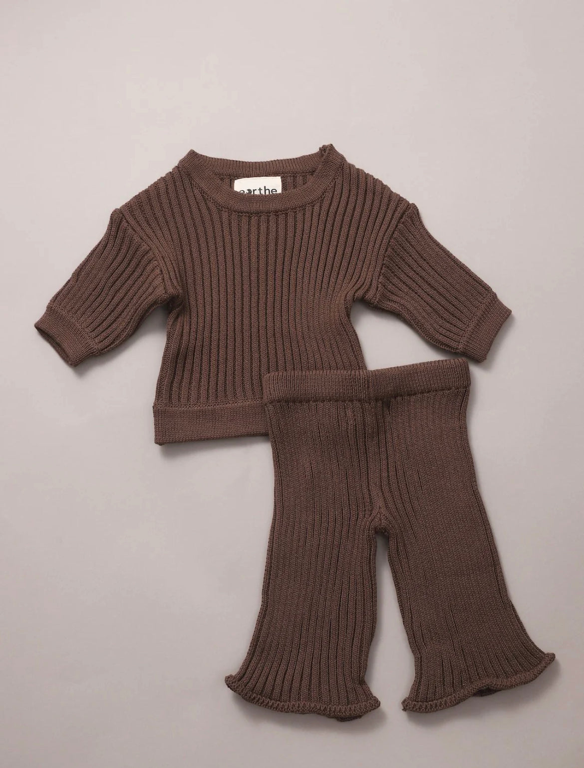 Bundle $65