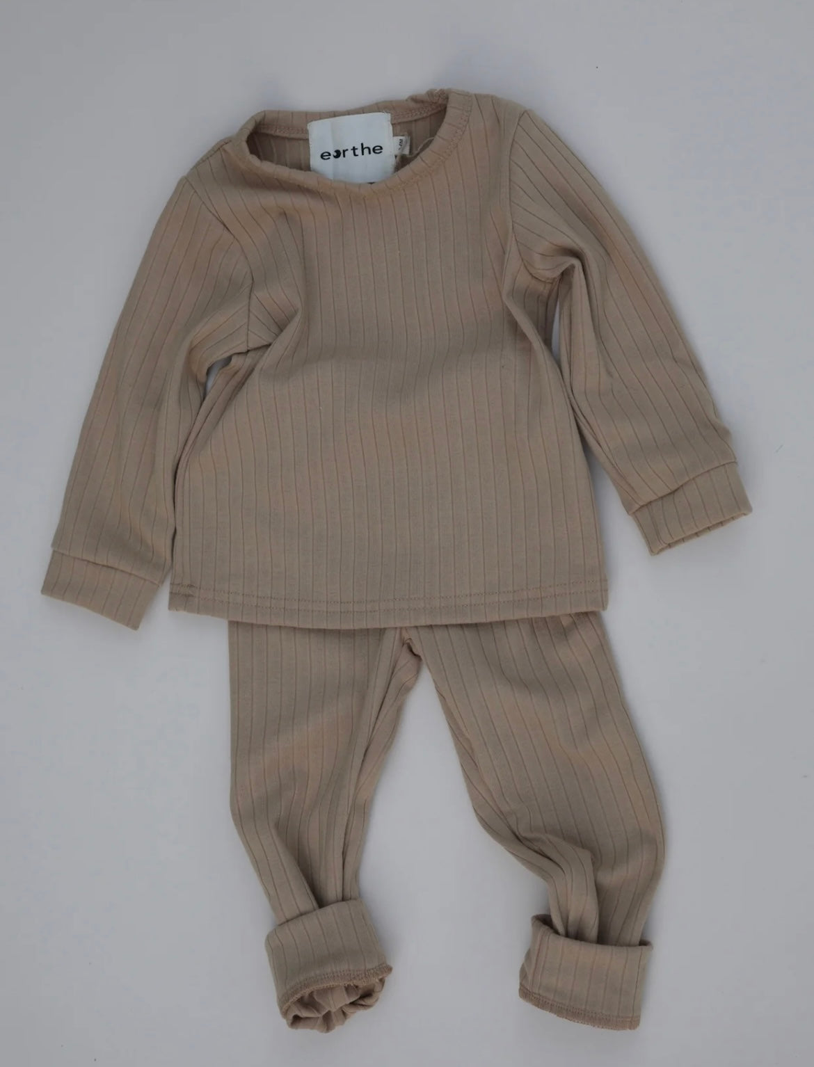 Bundle $100