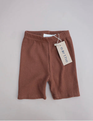 Bundle $100