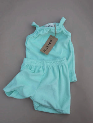 Bundle $100