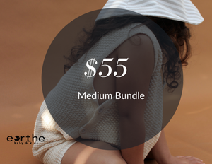 Bundle $55