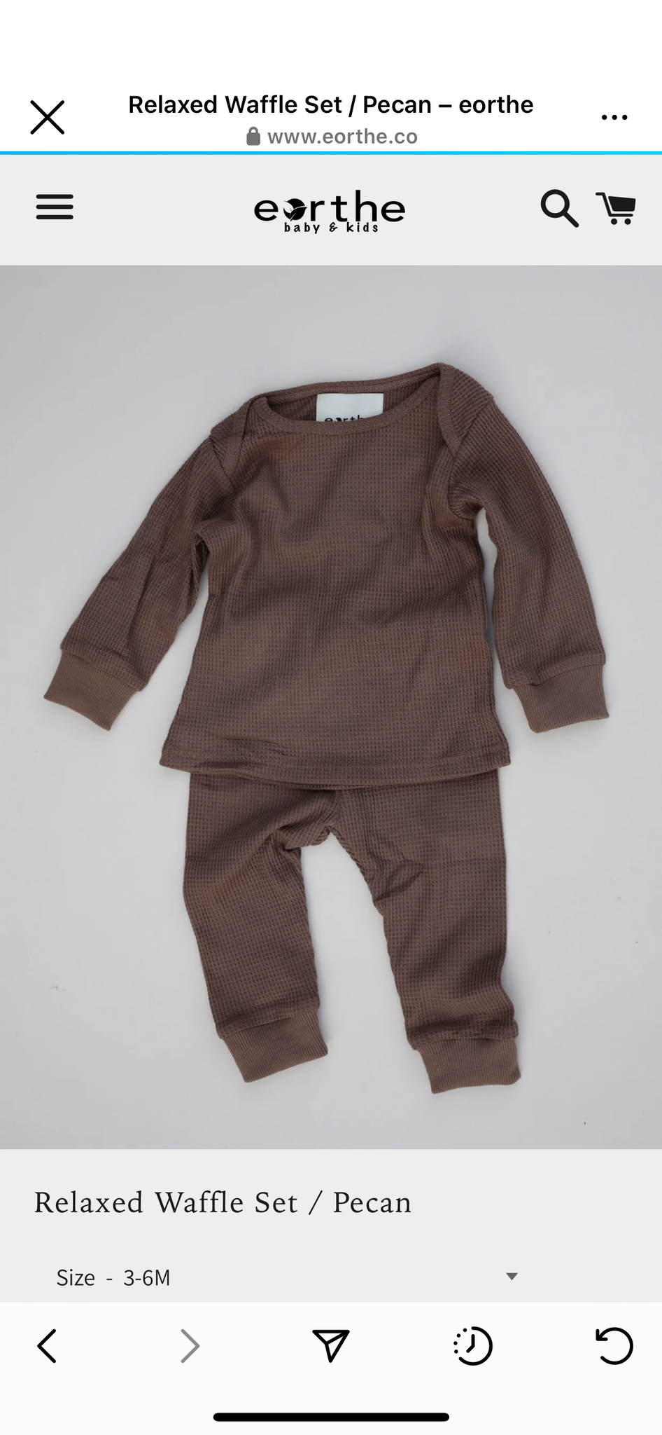 Bundle $65