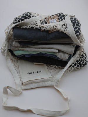 Bundle $75