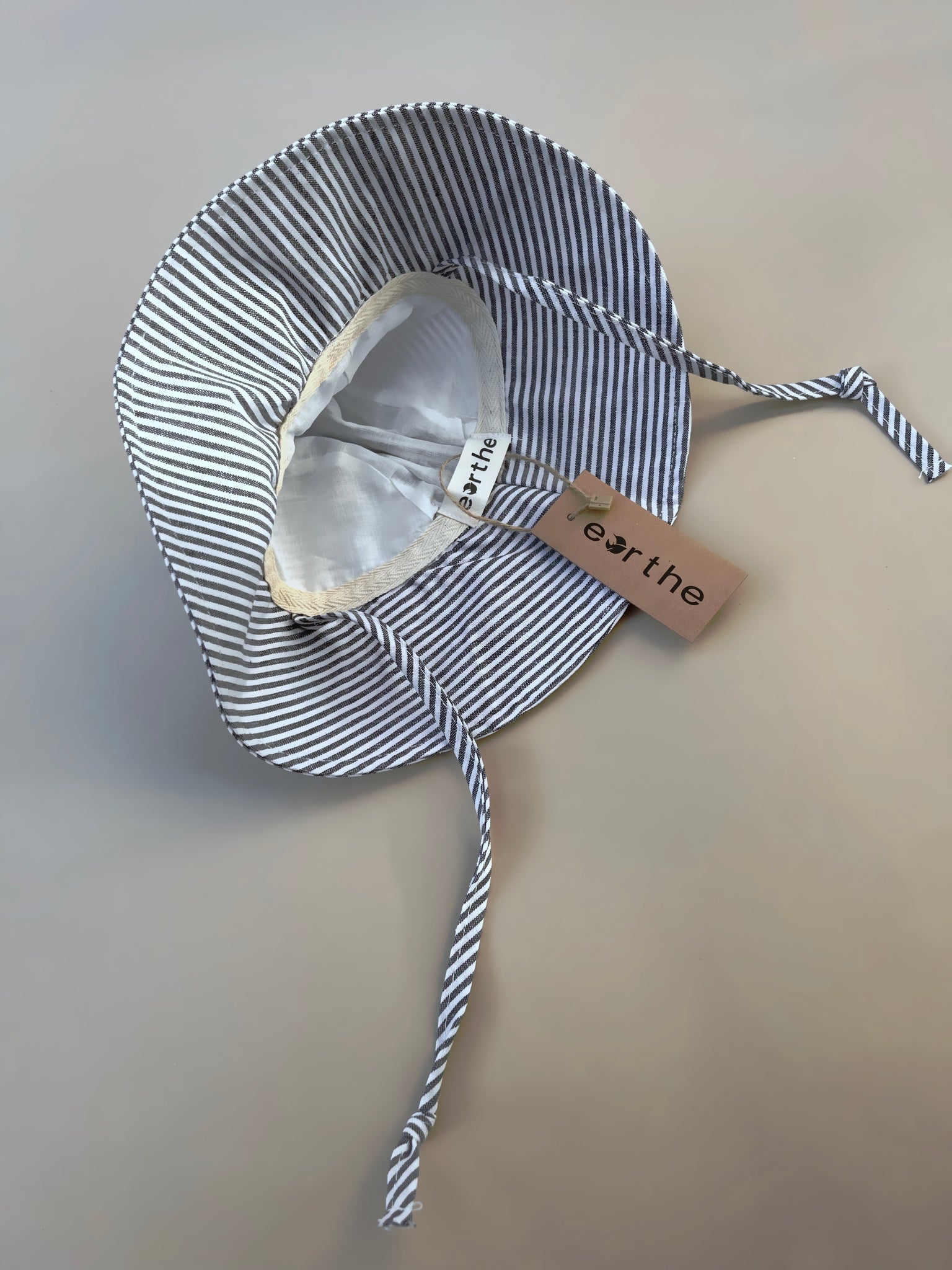 Bucket Hats