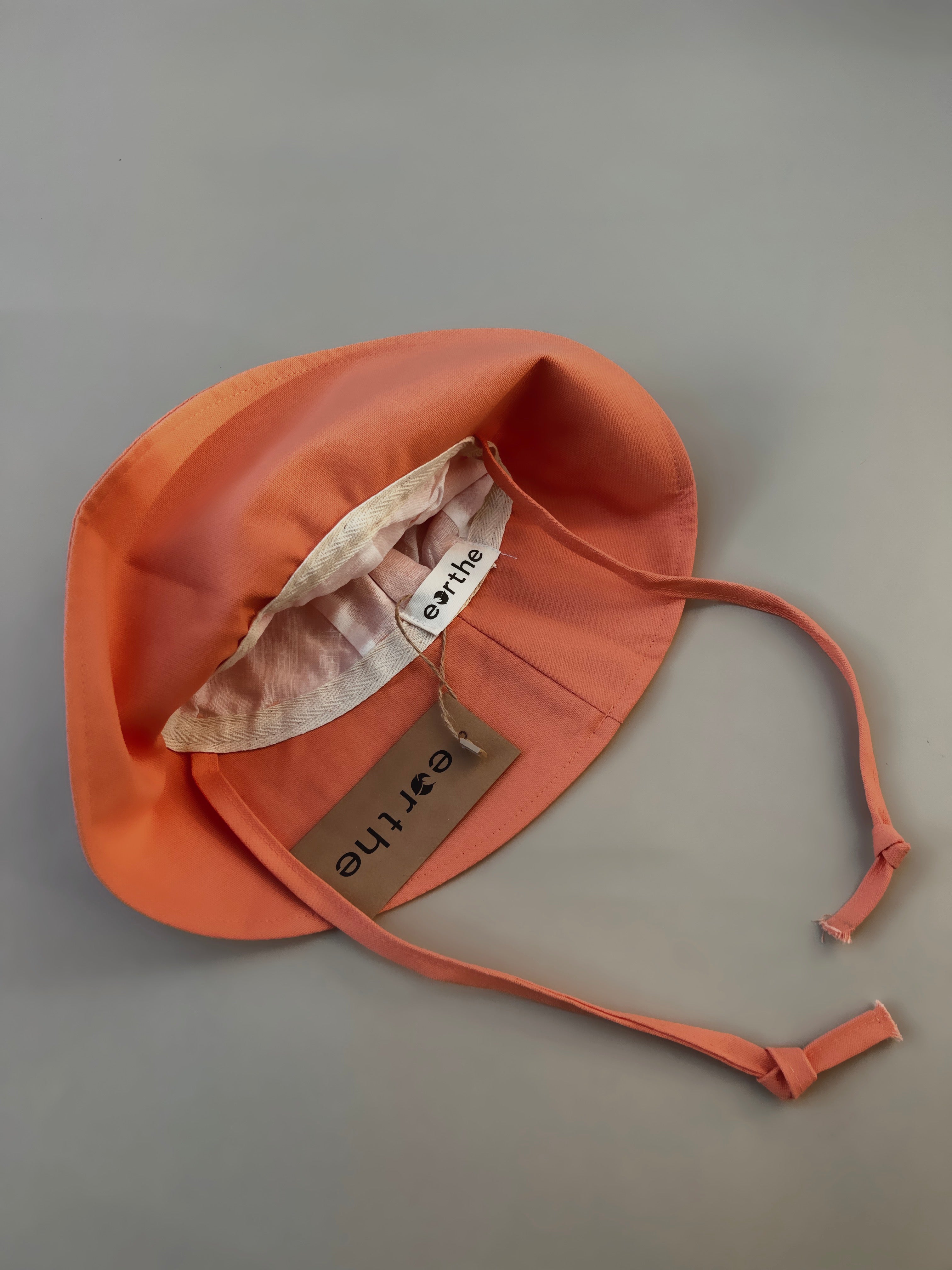 Bucket Hats