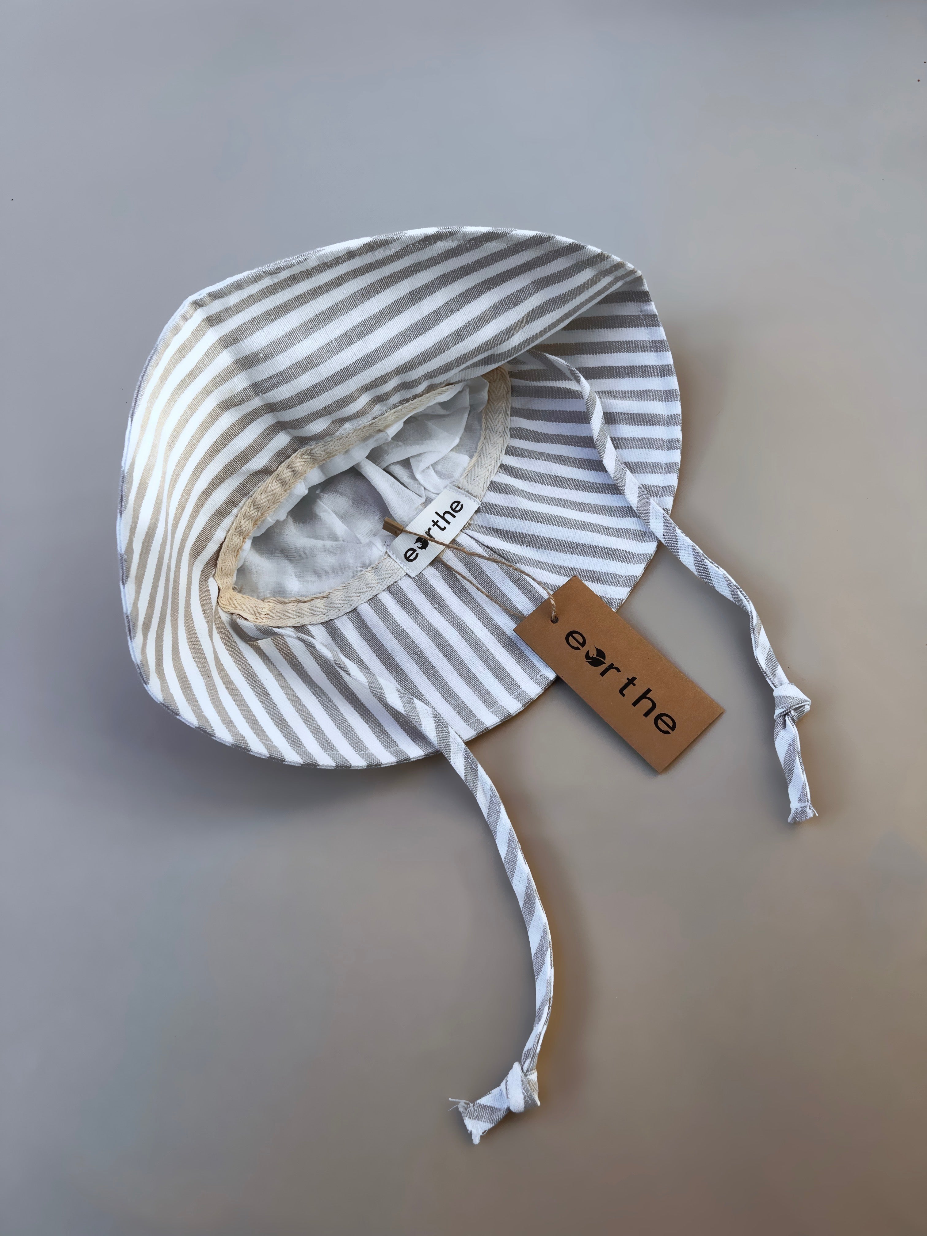 Bucket Hats