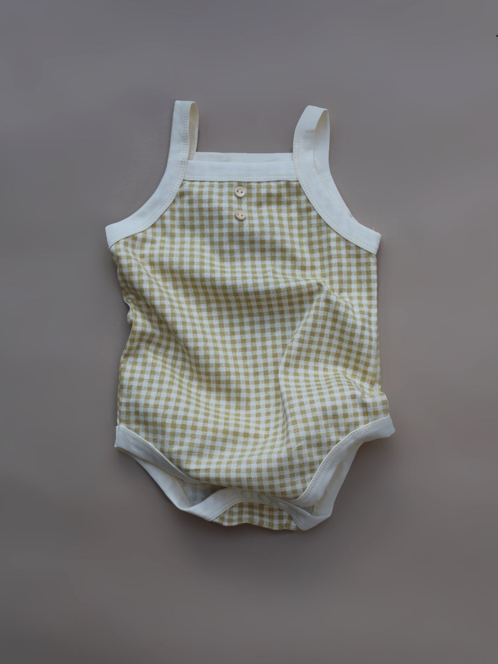 bodysuit  / lily