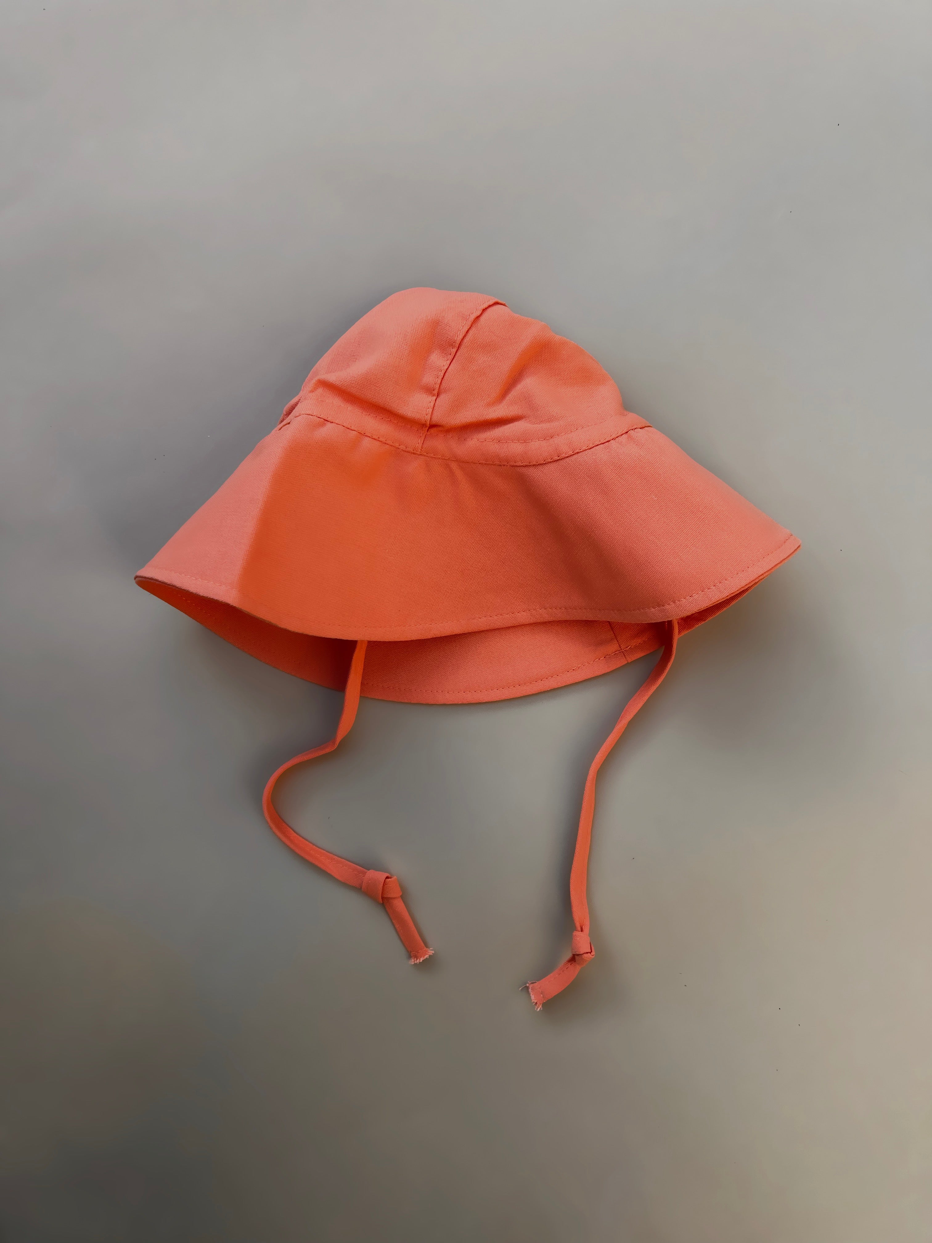Bucket Hats