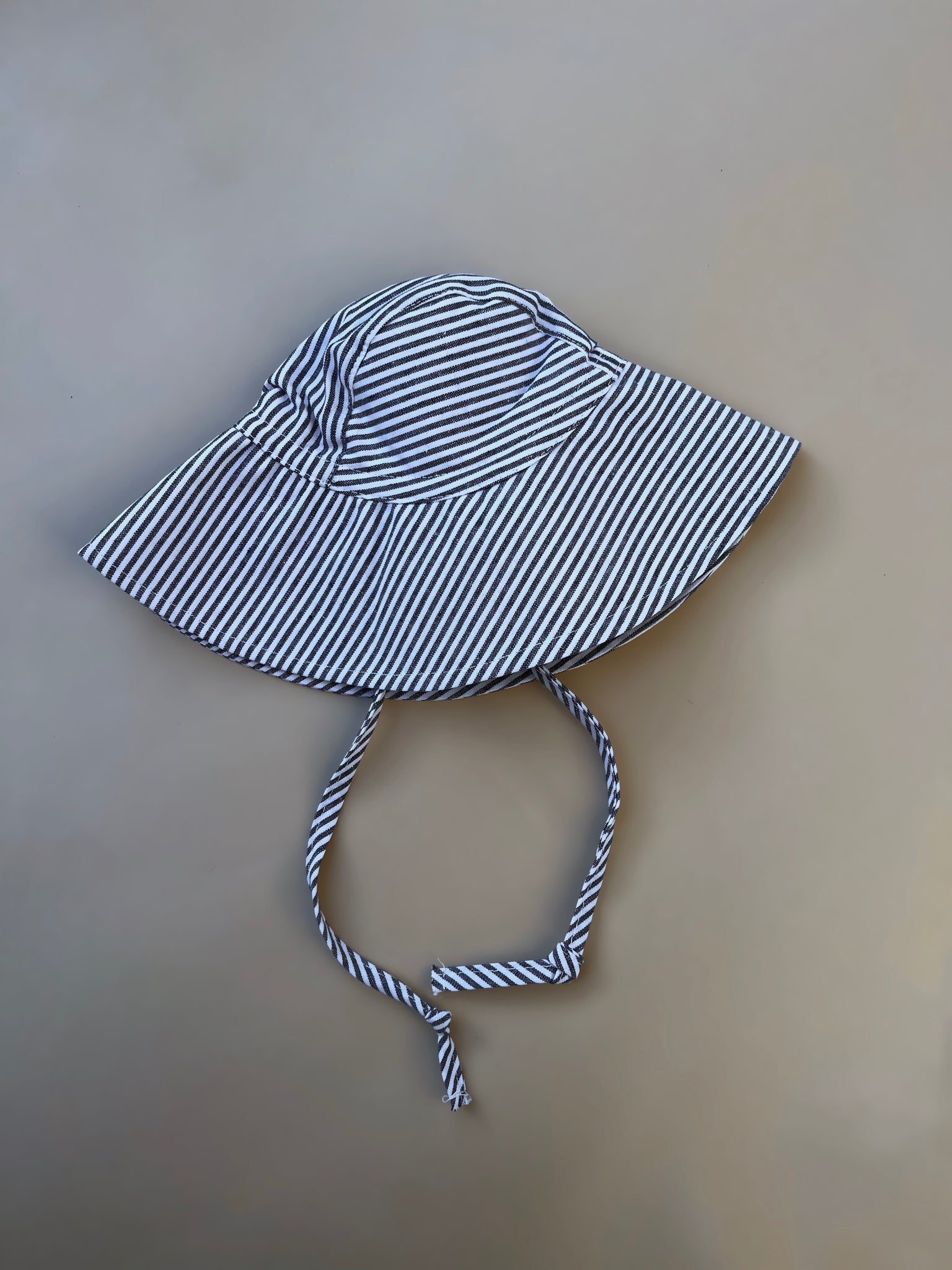 Bucket Hats