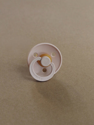 Pacifiers