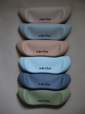 Bibs