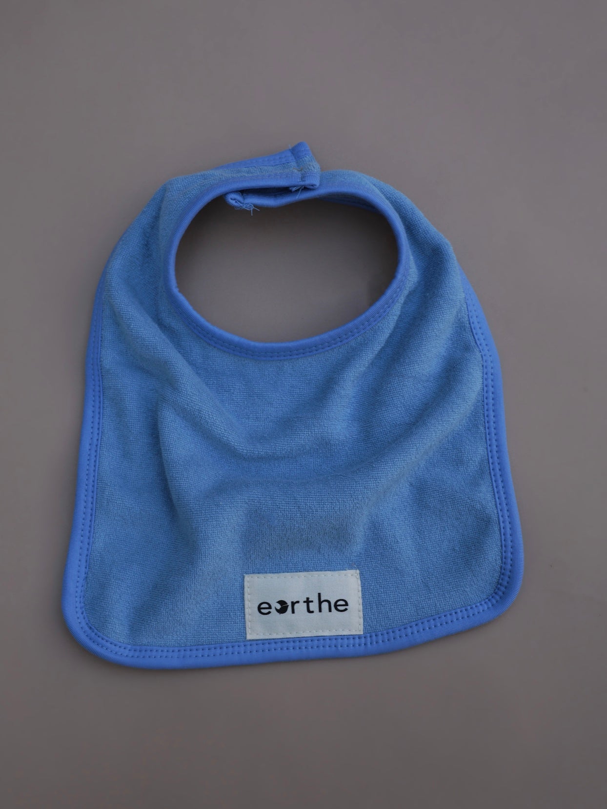 Terry Bibs