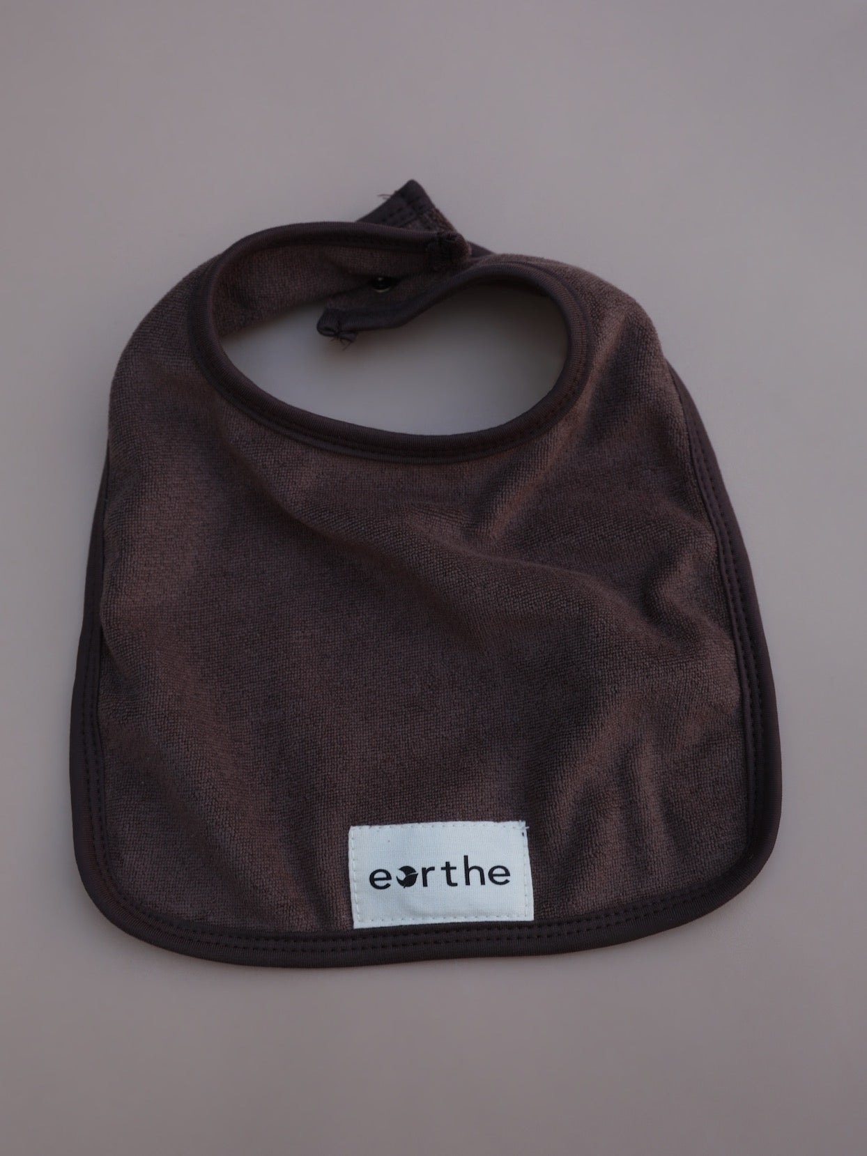 Terry Bibs
