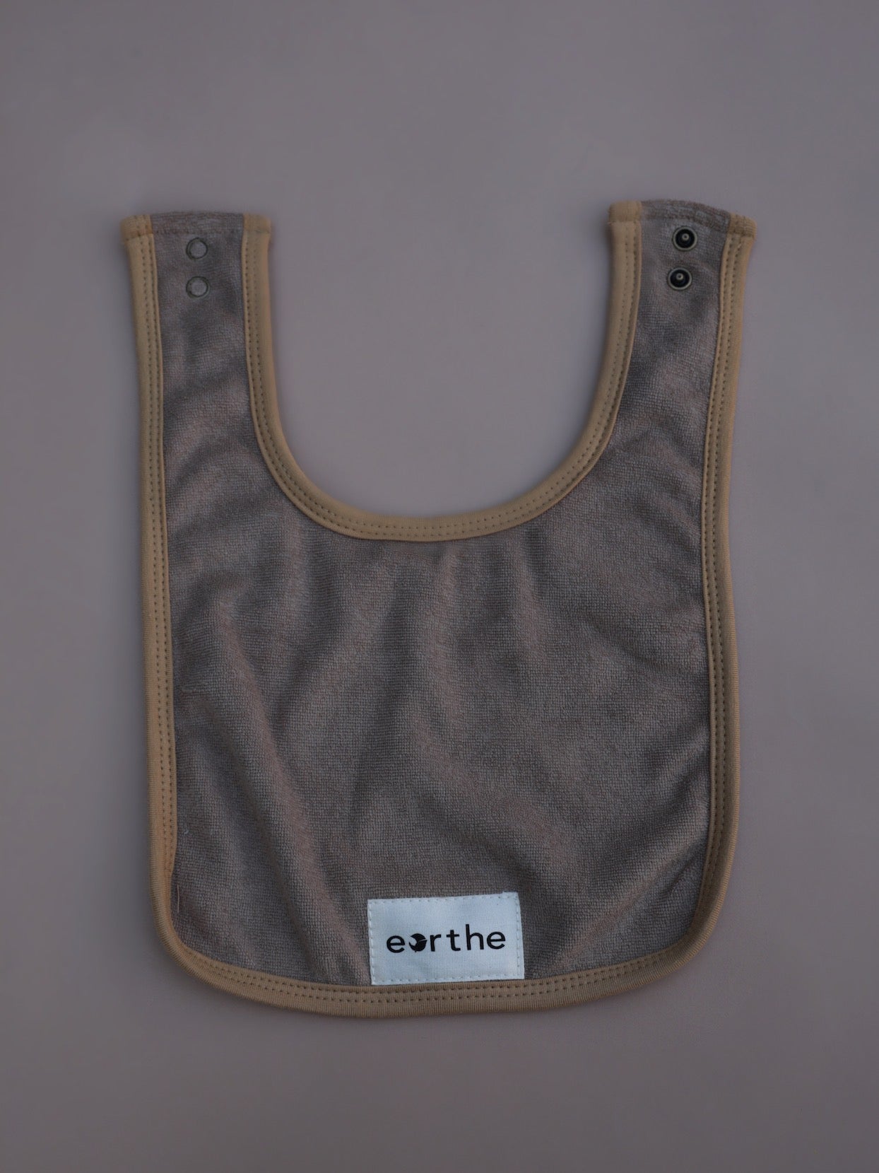 Terry Bibs