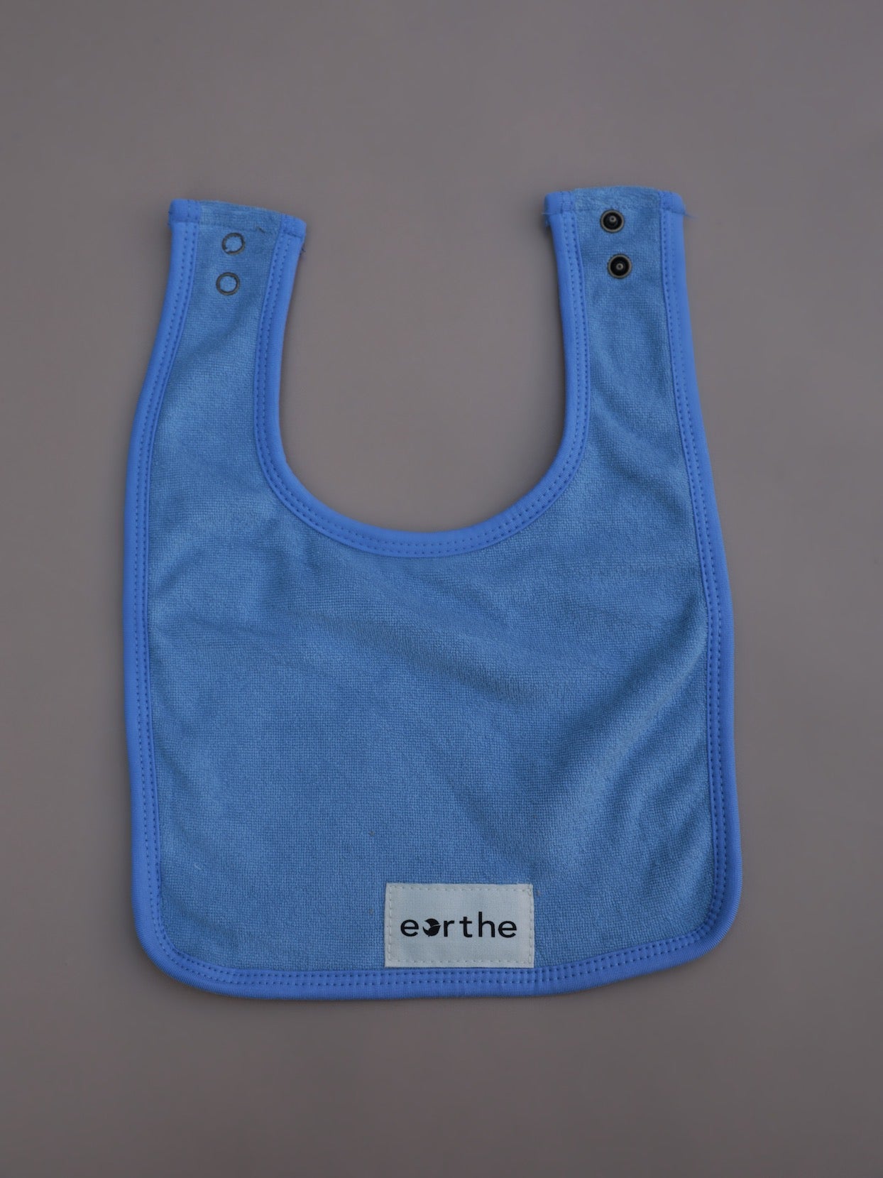 Terry Bibs