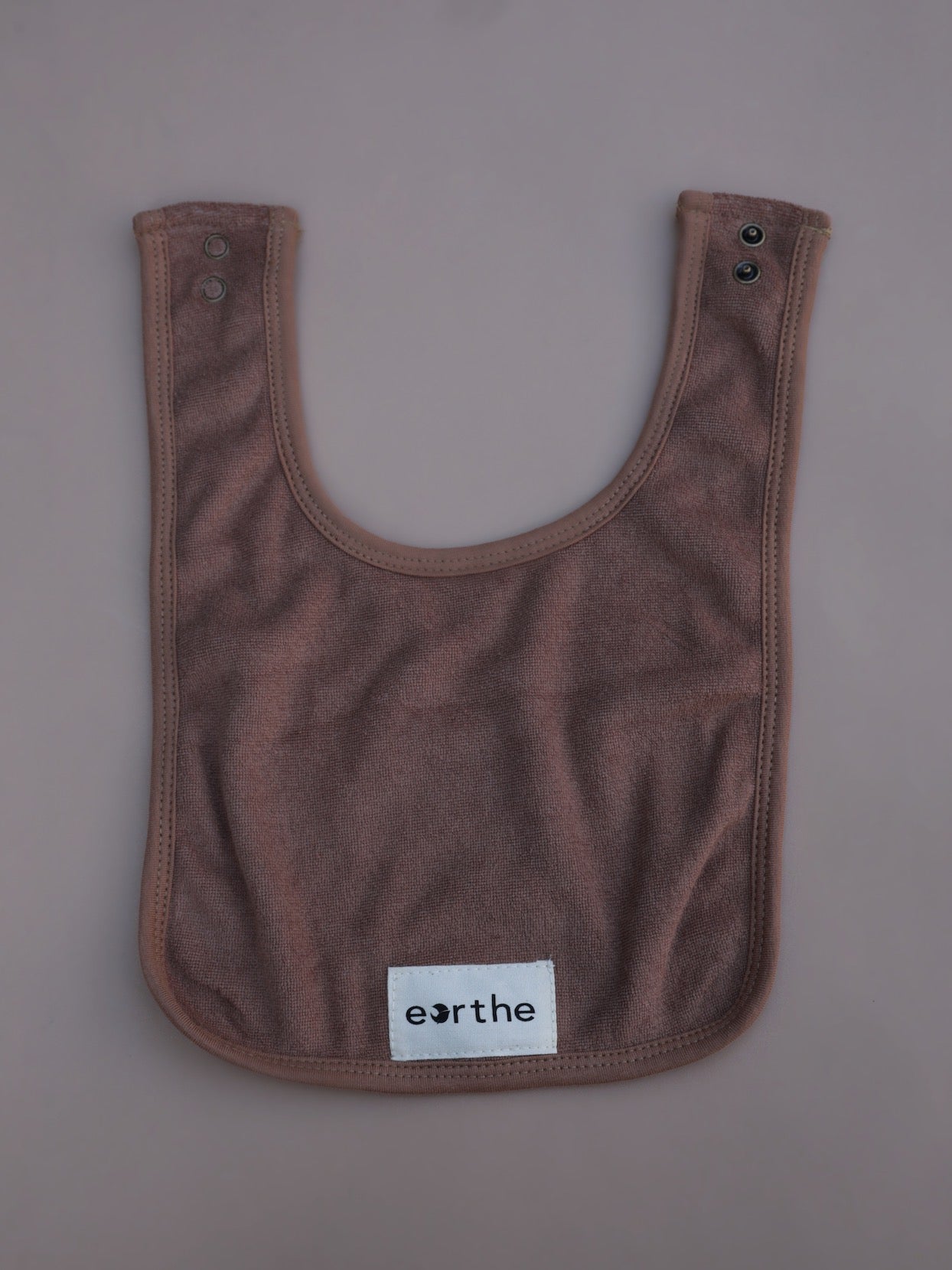 Terry Bibs