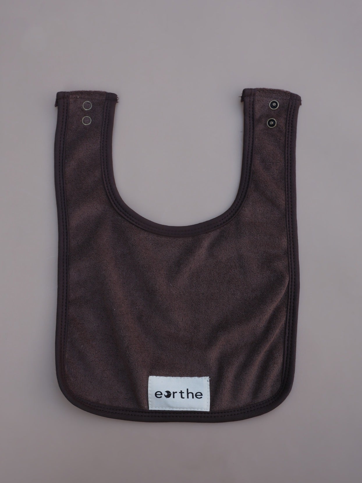Terry Bibs