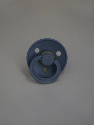 Pacifiers