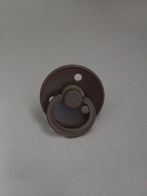 Pacifiers