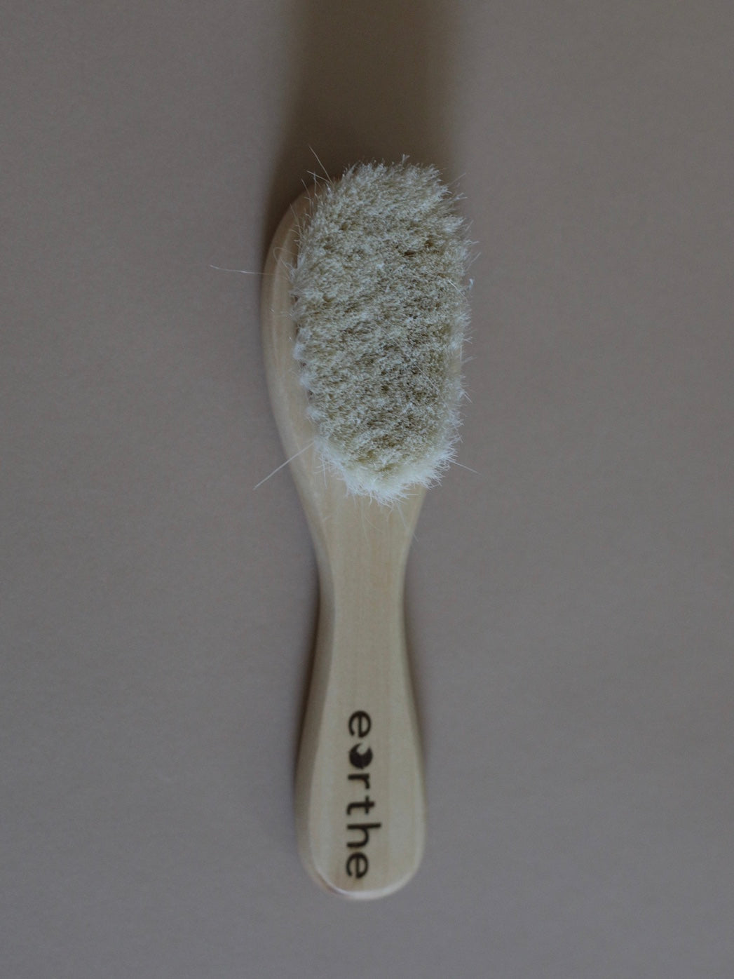Hair Brush Set