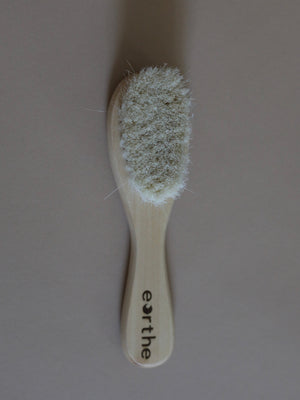 Hair Brush Set