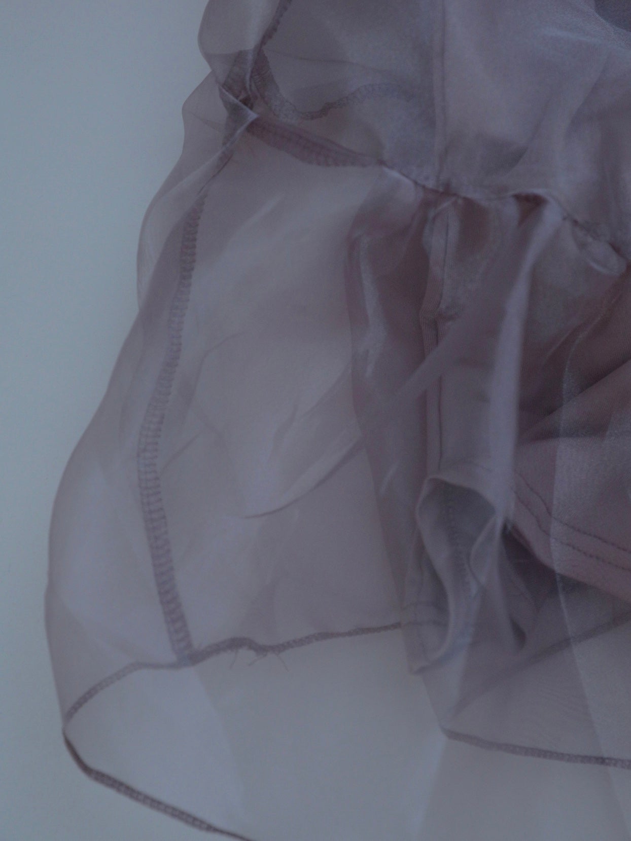 Effortless Dress / Mauve (2 piece)