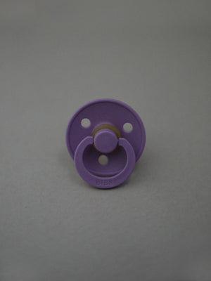Pacifiers