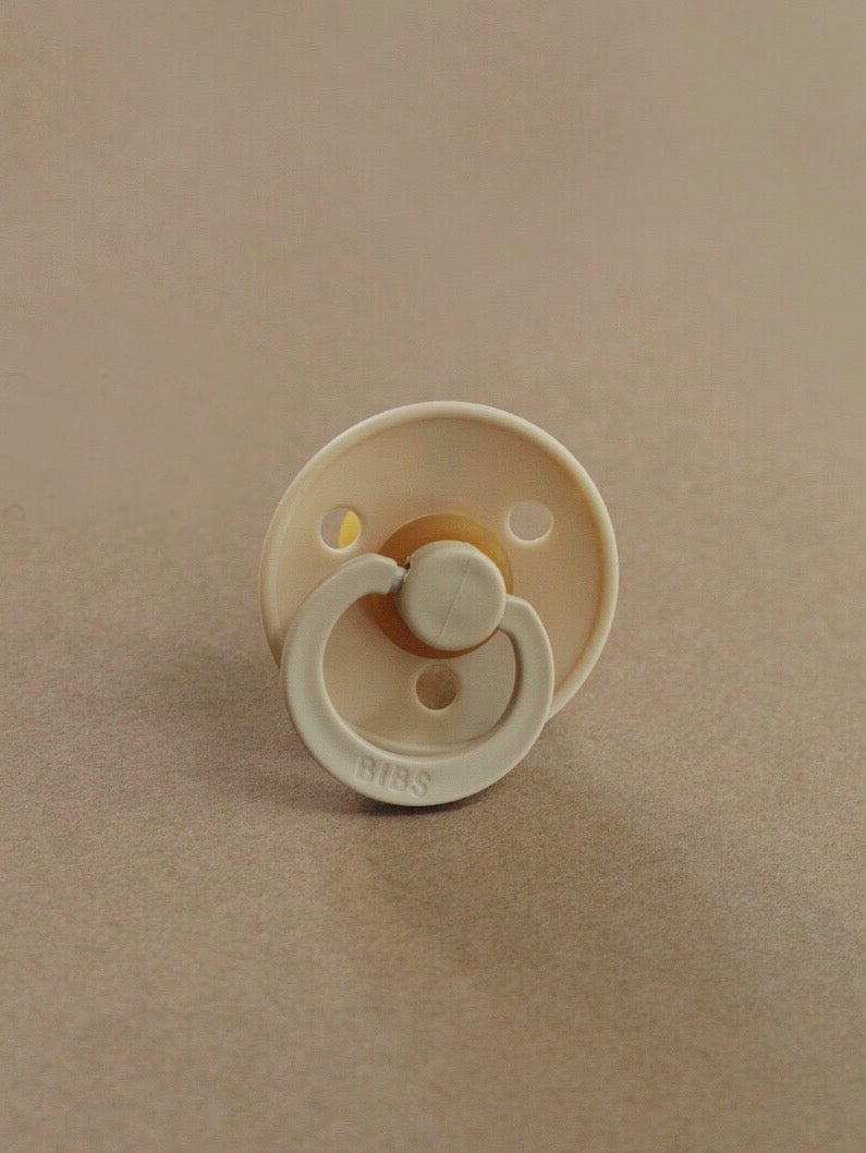 Pacifiers