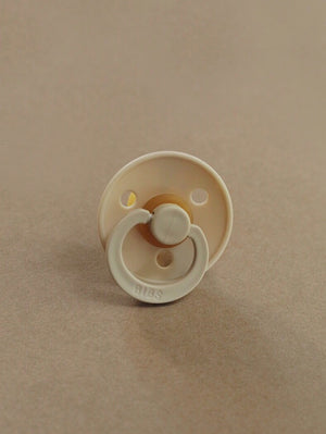 Pacifiers