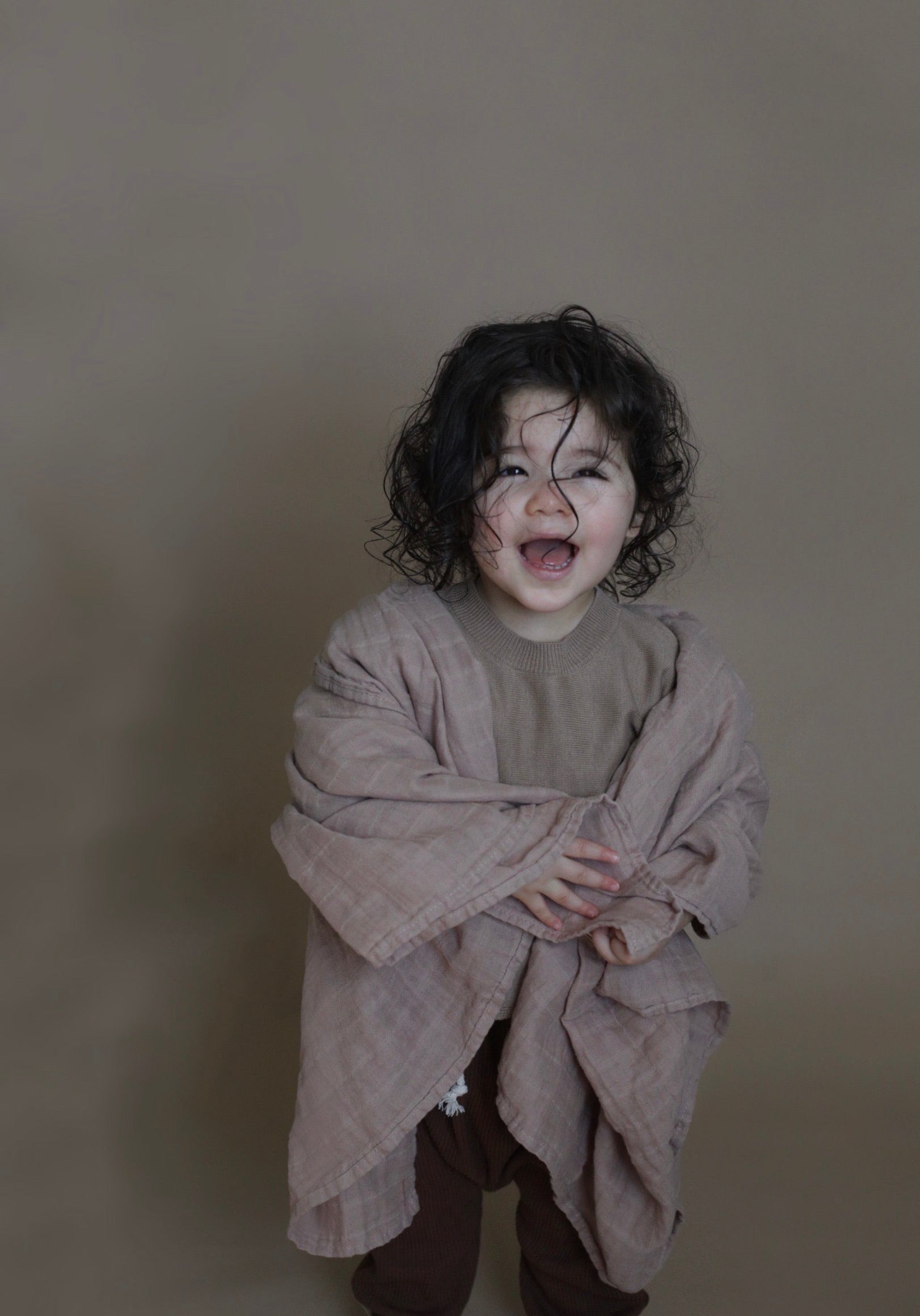 Swaddles